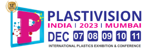 PLASTIVISION INDE 2023