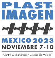 PLASTIMAGEN® Mexique 2023